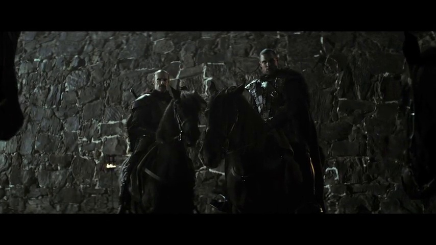Amazon.com: Northmen - A Viking Saga : Tom Hopper, Ryan Kwanten